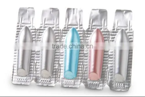 High Performance Automatic Tray-rotating Cosmetic Cream Filling Machine