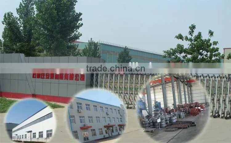 electric deep suction Self priming thermoplastic pump
