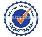 v-type Adjustable underlying sustain pillar for access floor