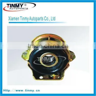 Drive Shaft Center Bearing for Benz