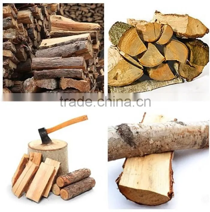 Best Selling Fireplace/Wood Stoves traditional style