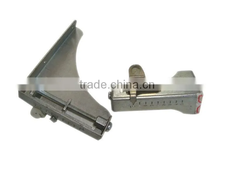 Hardware accessories
