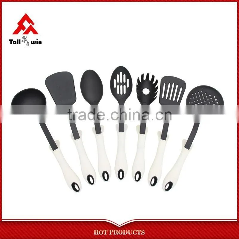 non-stick kitchen utensils and cook ware