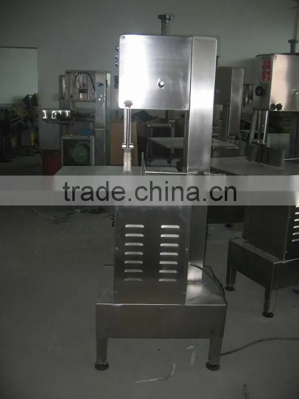GRT-BS300 electric butcher bone saw