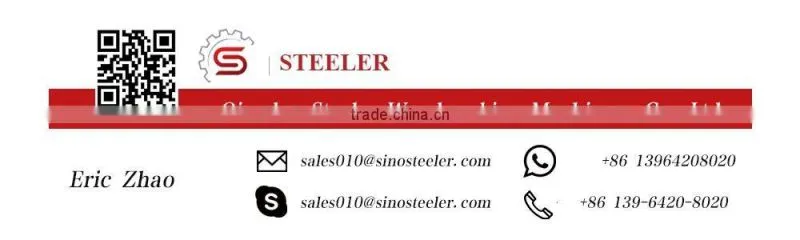 SM-15-20 Fast cutting saw/Frame Saw for square wood