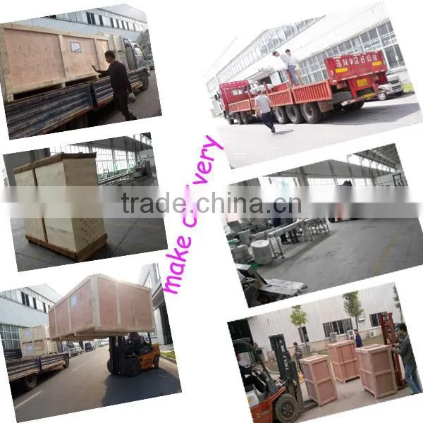 price of pellet packing machine / factory price feedstuff pellet packing machine