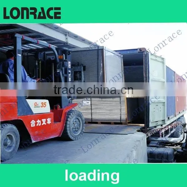 fiber board cement,fibre cement board