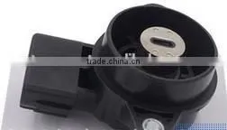 High Quality Auto Throttle Position Sensor OEM:192300-2010