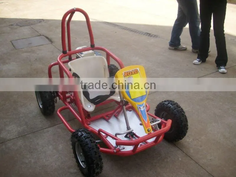 Gas Buggy SX-G1103-N
