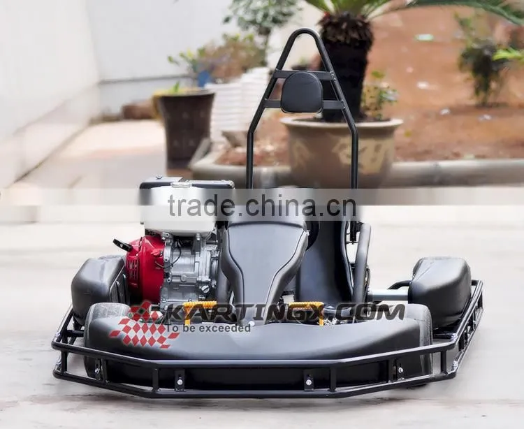 Christmas Selling 110cc / 168cc 250cc / 270cc /390cc Karting Cars for Sale