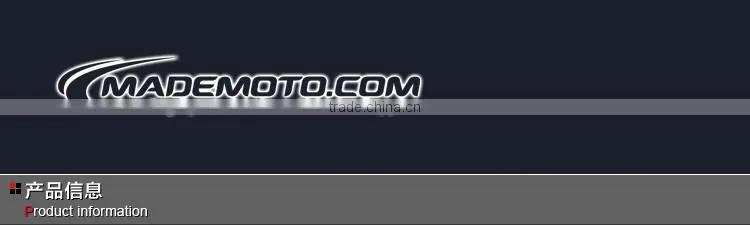 electric car wheel motor