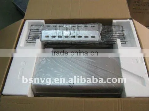 AGA Gas BBQ Burner