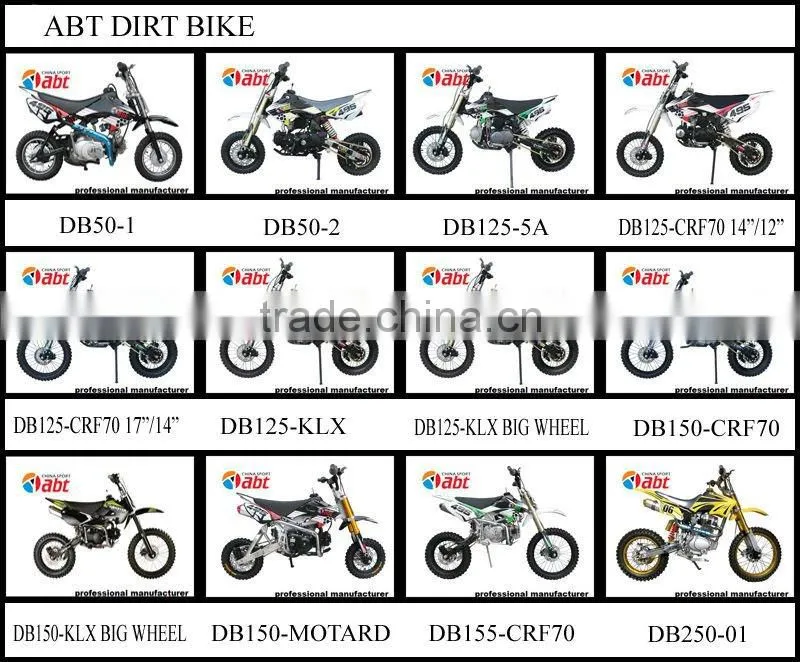 factory photo atv dirt bike fitness equipment