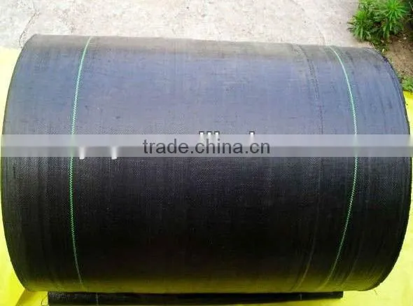 Best selling weed mat 2017 high quality grass mat for greenhouse