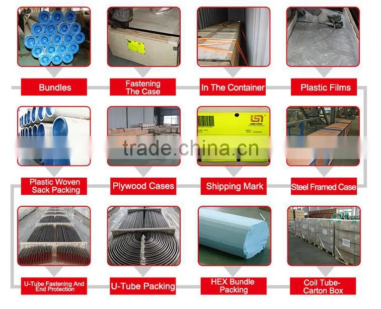 Plastic api 5l seamless carbon steel pipe made in China
