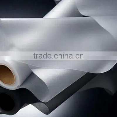 1mm greehouse Polyethylene Film for Diapers
