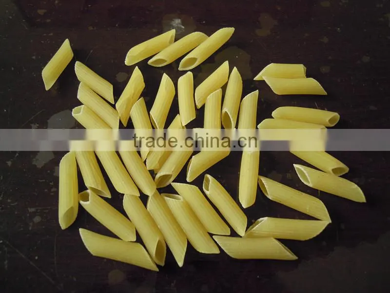 High quality pasta production line