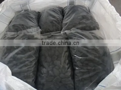 good quality pebble massage mat for sale