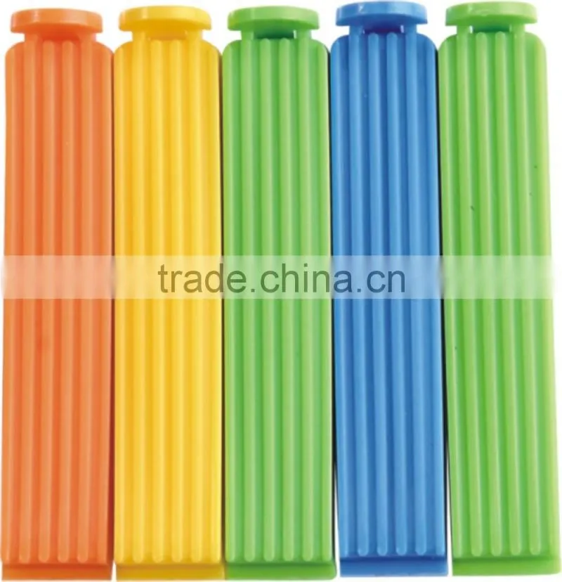 plastic bag seal clip/food bag clips/plastic bag clips/bag strap clip/bag clips chips
