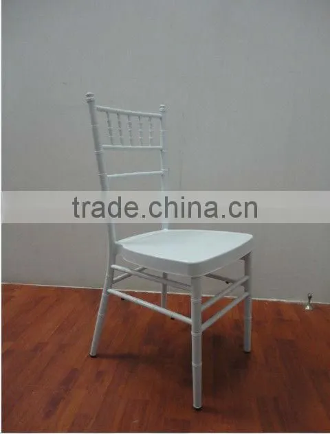 Foshan Manufacturer cheap wedding chair supply FD-908-D