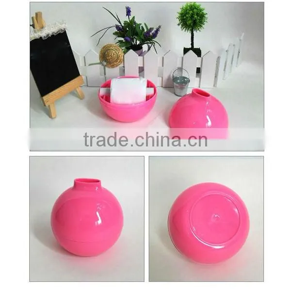 Funny tissue box case wholesale