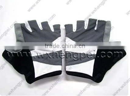 Half Finger Gloves/ Bicycle Gloves