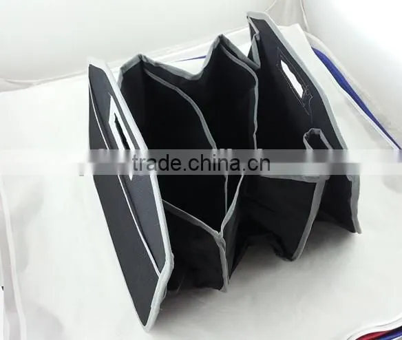 car truck organizer car pocket organizer truck seat organizer