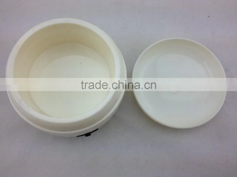 Ultrasonic Energy Jewellery Cleaner , Ultrasonic Jewellery Cleaner , Jewellery Cleaner