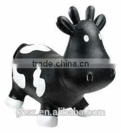 Guohao Custom Technology natural resin concrete craft molds for sale