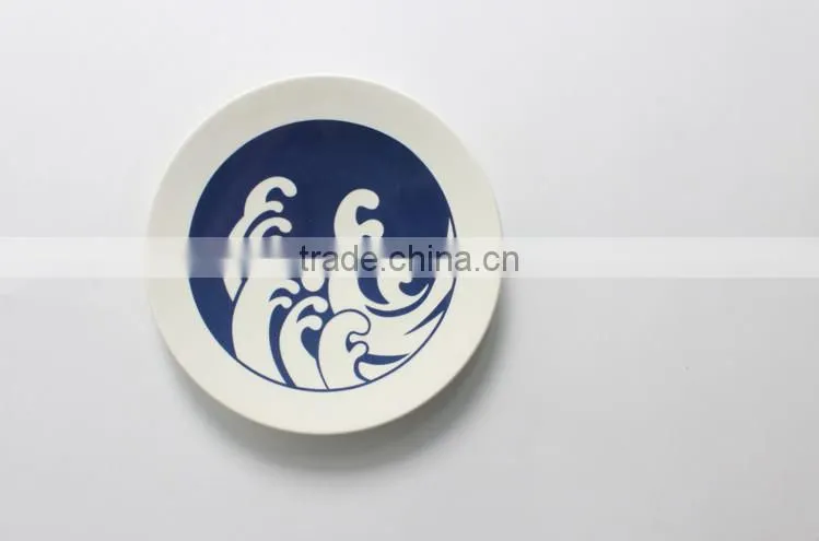 Restaurant ceramic plates dishes,wholesale restaurant dishes,cheap china dishes manufacturer
