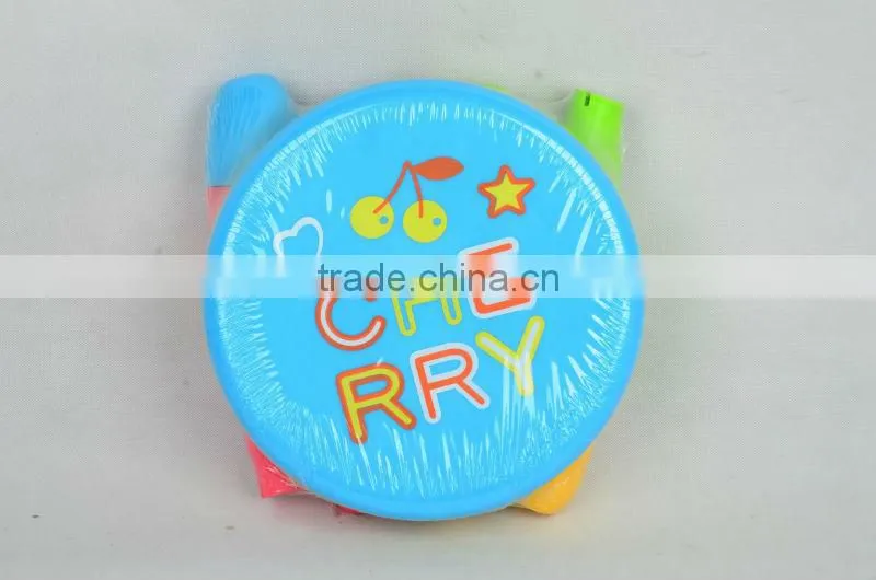 durable kids plastic step stool/children plastic step stool with any color
