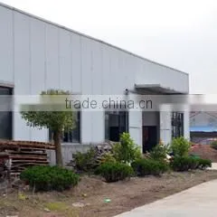 Yiwu Anchuang Acrylic Products Factory company overview - view 1