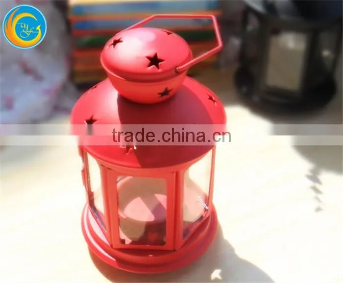 candle glass metal lid,hanging bird cage candlestick,candle holder metal