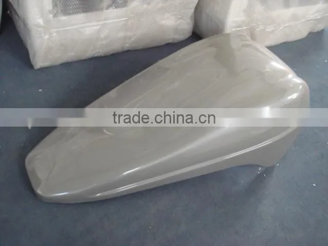 fiberglass motorcycle trailers