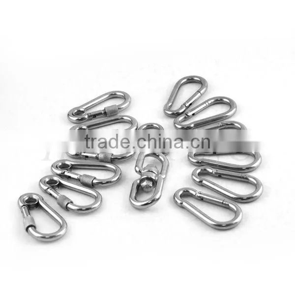 Marine Hardware