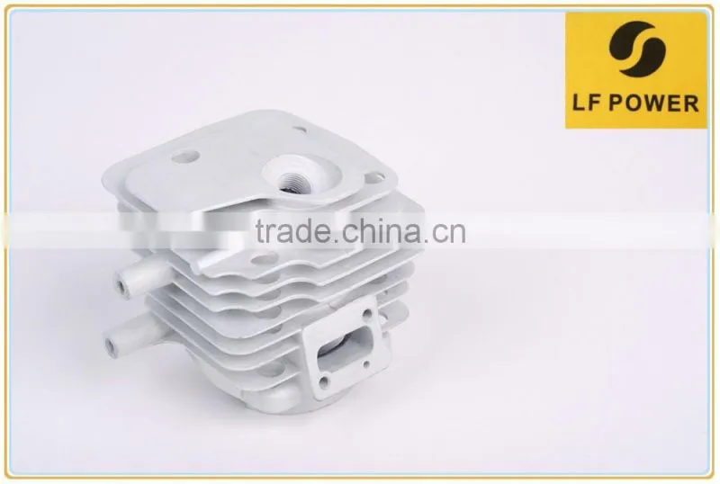 Cylinder Assy for Ice Auger&Ground Auger K650