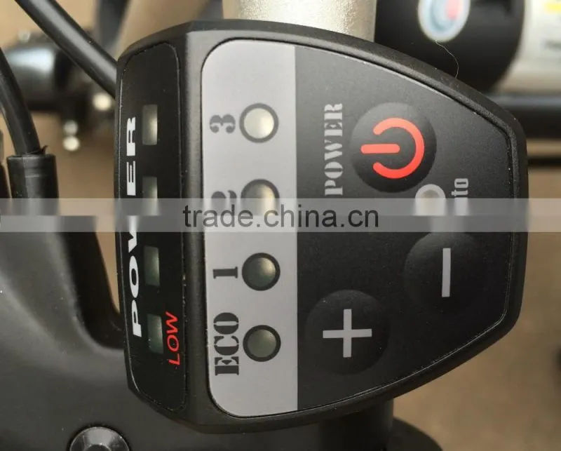 2 wheel foldable smart balance scooter electric bike for adults