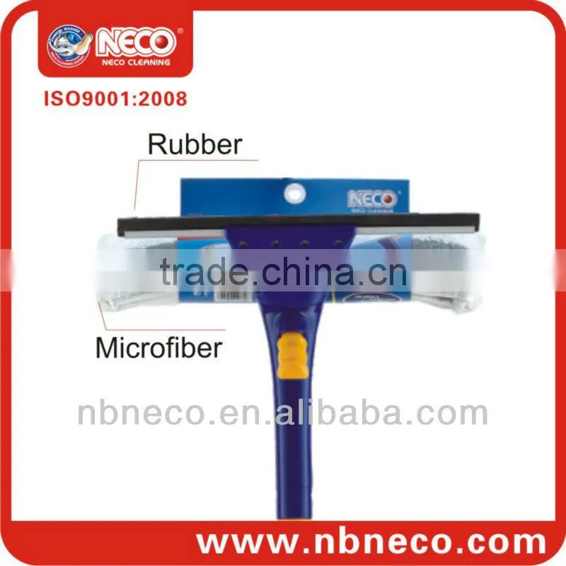 spray window cleaner microfiber window washer