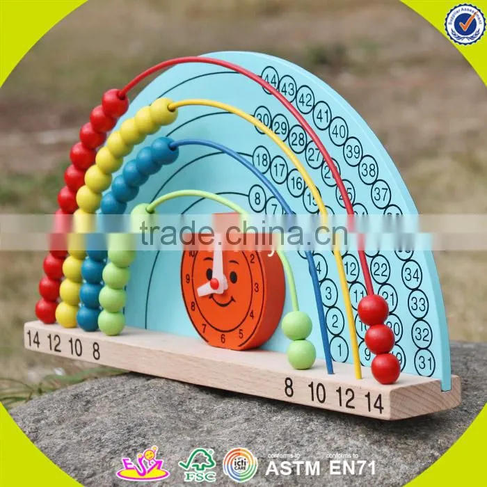 wholesale funny wooden blocks car toy,beautiful wooden blocks car toy,great children wooden blocks car toy W12D023