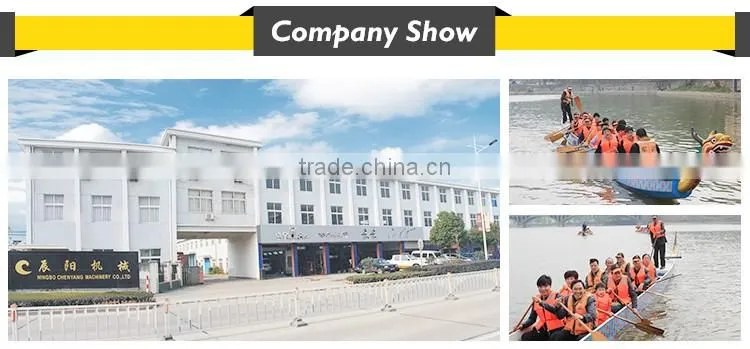 Precision aluminium die casting cover for farm machine parts