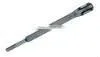 tungsten carbide tip big flat chisel