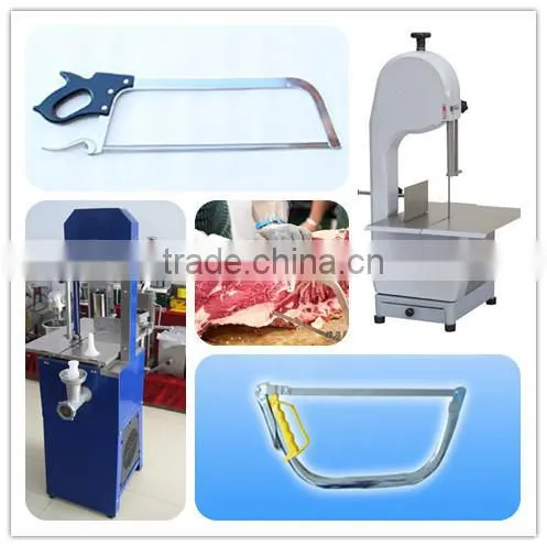 band saw for metal used.