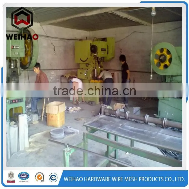 sus 304 stainless steel wire mesh for gas/liquied filter