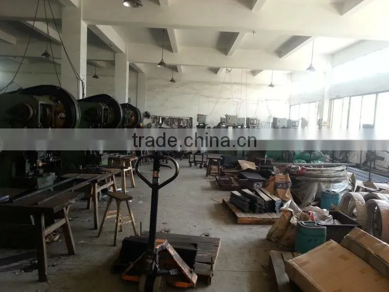 high quality wallboard saw with rubbe handle