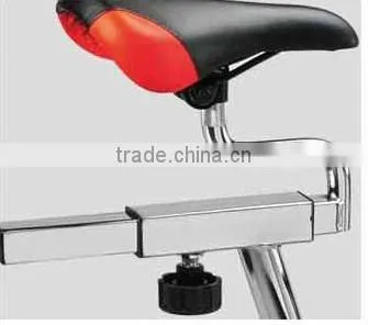Hot selling cycling young bike