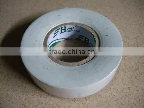 insulation tape