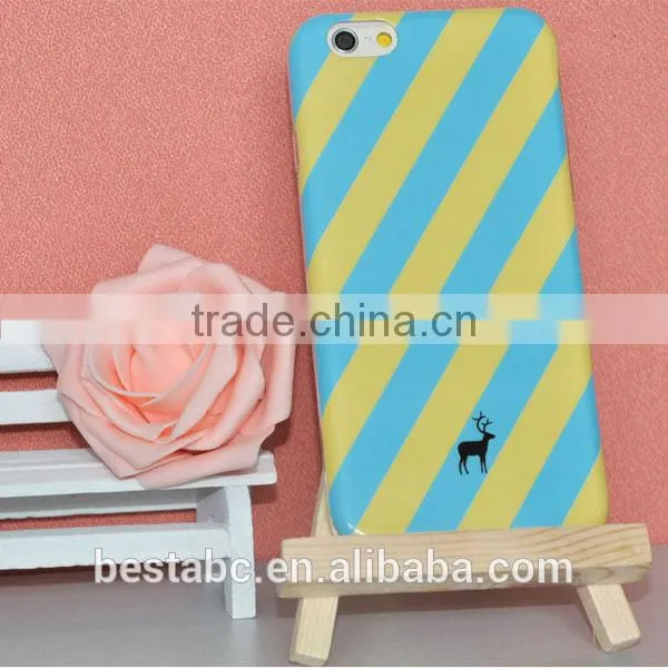 For Apple iPhone 6S Case,For iPhone 6S Plus Case