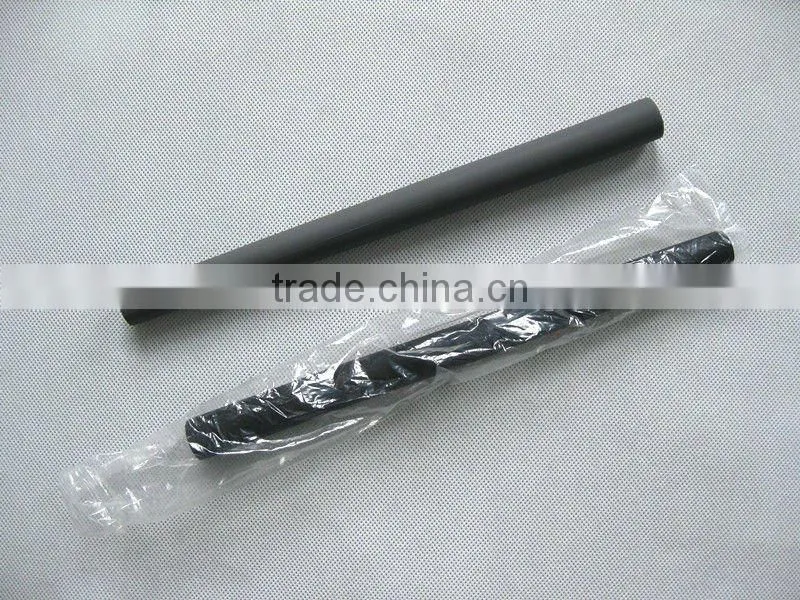 customized hardware skeleton silicone