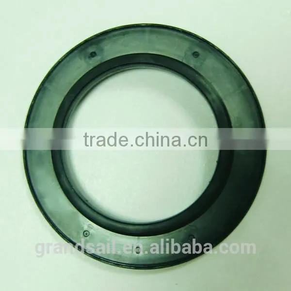 China Auto Shock Absorber Bearing