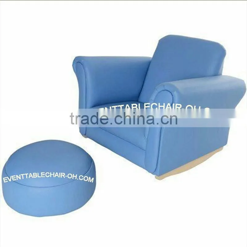 classic suitable child sofa for kid room bedroom sofa